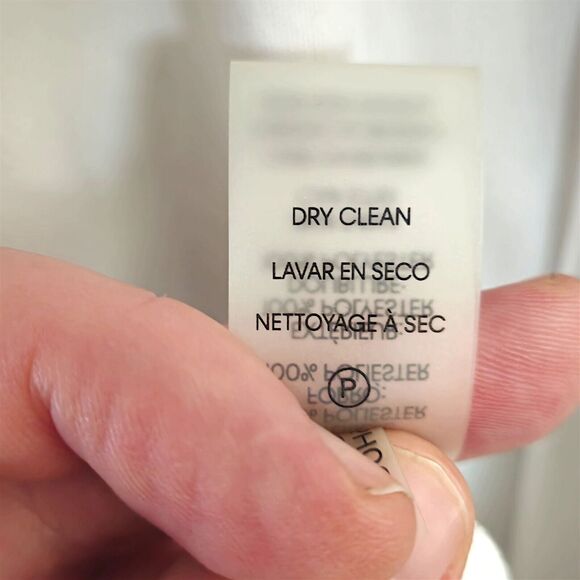 NEW Calvin Klein Women’s Dress Size 4 Maxi Floral Summer Romantic Gardencore - Picture 8 of 11